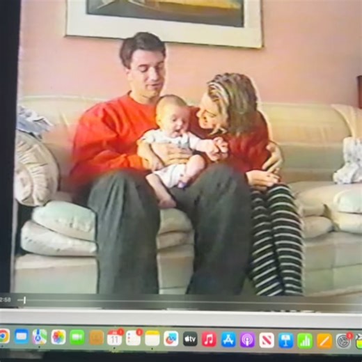 8.3K views · 257 reactions | Johnny Orlando on Reels | Facebook