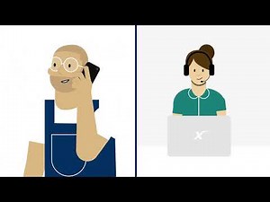 Smarter shipping, less hassle | InXpress