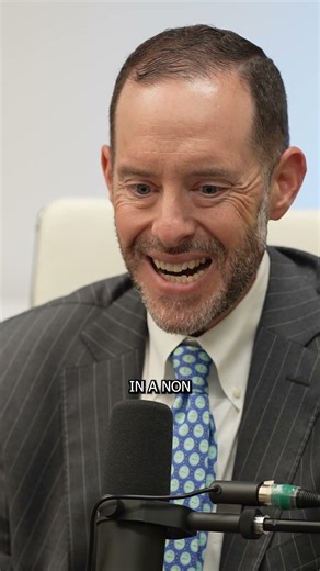 Client Privilege Explained Simply