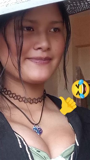 #foryoupage Humor: Rossy’s Funniest Moments