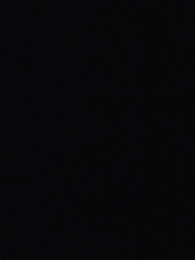 #fyp#viral#jesuslovesyou | #jesuslovesyou