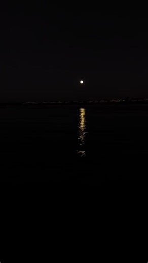 Moon Zen | Gene Lazo | Facebook