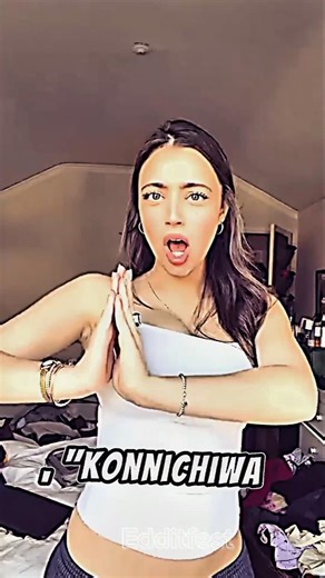 Don't Mind by Kent Jones #shorts #viral