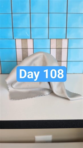 Minimate Shelf Project Day 108 #marvelminimates