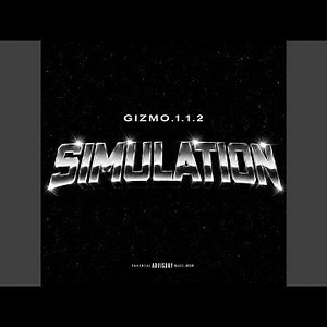 Simulation (Speed Up)