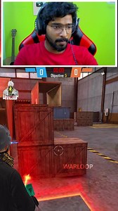 87K views · 9.4K reactions | Lone Wolf emulator Lobby, Warloop gameplay UMP , Desert eagle, M1014 #warloopgaming #warlooparmy #freefiretamil #freefire #freefirevideo #freefiretamilmeme #freefiretamilstatus #freefiresrilanka #freefirekerala #freefireindia #Freefiretamilmemes #tamilfreefirevideo | Warloop | Facebook