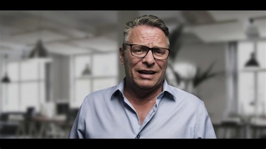 Bok 3. Prestasjonsledelse med lederstiler | Kay Ellingsen