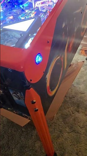 Tron Legacy Pro Loaded Mods