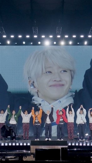 Nissy&Staff | Nissy Entertainment “Re:10th Anniversary Final” BEST DOME TOUR. DigestMovie公開🎥 Nissy’s THANKS to All my family & friends And all... | Instagram