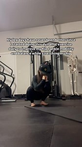 216K views · 9.9K reactions | Give this quick and easy dynamic...