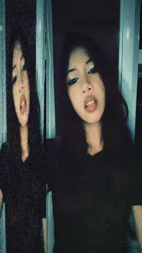 #fyp #fyppppppppppppppppppppppp #4u #fypシ