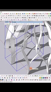 338K views · 8.3K reactions | Plugins (Toolbar, Curviloft y Fredoscale) #fypp #modelado3d #architecture #architecturestudent #sketchup3d #sketch #estudiantes #arquitectura #fypシ #tutorial #designer #fyp #plugin #paratii #3danimation . JHS Powerbar plugin = https://architecture.ridhopedia.com/2023/07/jhs-powerbar-plugin-sketchup.html | Sketchup Model Free | Facebook