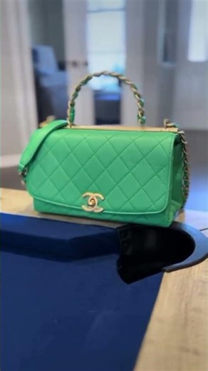 Matching Pool Ball Colors to Designer Purses 🎱👜 So Satisfying #ColorMatching #DesignerPurses