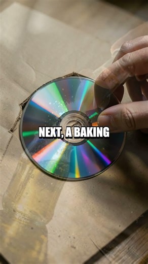 Ordinary Objects Extraordinary Experiments