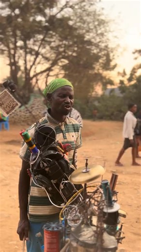 10K views · 351 reactions | Hii LIFE haihitaji makasiriko , kutoka Halooooooo….. | YINGA MEDIA | Facebook