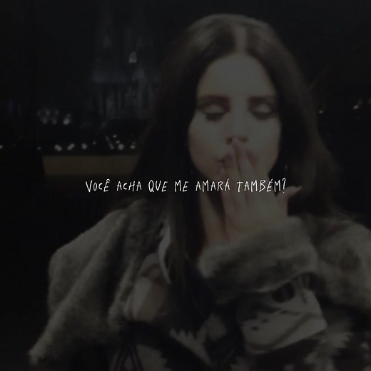 Tradução <3 no TikTok