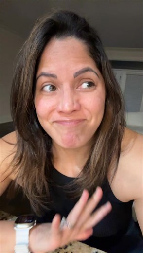 Real estate is not for the weak. This is what really happens when you take over a tenant-occupied property things no one talks about, but every experienced agent knows how to handle. Behind every listing is problem-solving, strategy, and experience. This is the work. This is the reality. If you’re buying, selling, investing, or dealing with tenant-occupied property, who you work with matters. CINDY LADUKE Georgia & Alabama Luxury Real Estate Advisor Associate Broker REALTOR® Fully bilingual Cind