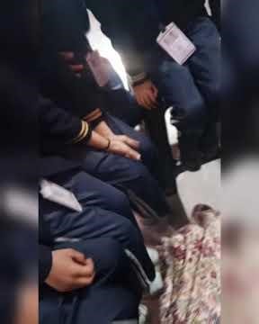 Keyboard | Class 1 Computer | Easy Explanation #Shorts #basiccomputer #schoolstudy #keyboard