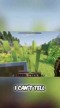 Minecraft's IRON COLOSSUS: Can you SURVIVE its Anvil Attack? #shorts