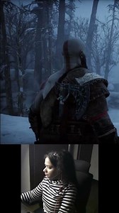 POV: It’s YOU vs a BEAR 🐻💀Half the chaos now, rest drops next… if I survive 😏