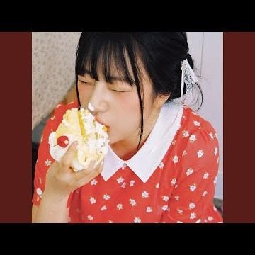 Birthday Song