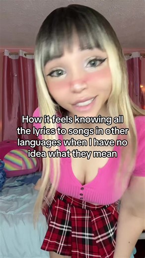 *cough* anime intros *cough* #relatable #fyp | Anime