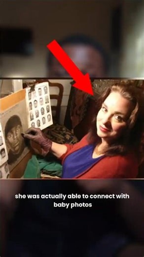 Her Drawing Exposed 1000 Criminals 😳 #shorts