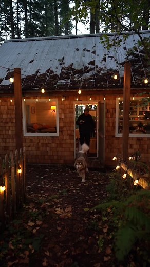 Cozy Campfire S'mores Recipe for Outdoor Treats