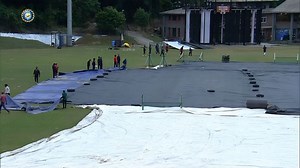 Syed Mushtaq Ali Trophy 2023, Tamil Nadu vs Tripura: Probable XIs, Match Prediction, Pitch Report, Weather Forecast, Live Streaming Details