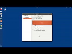 How to convert bootable pendrive to normal in Ubuntu18.04