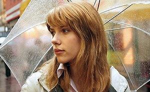 Lost in Translation (2003) Full Movie
