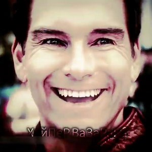 complex edit. #edit #shorts