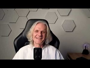 World stage in transition: Nothing is by chance!