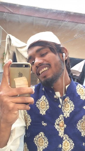 Kashif Rap Stunts and Challenges Compilation
