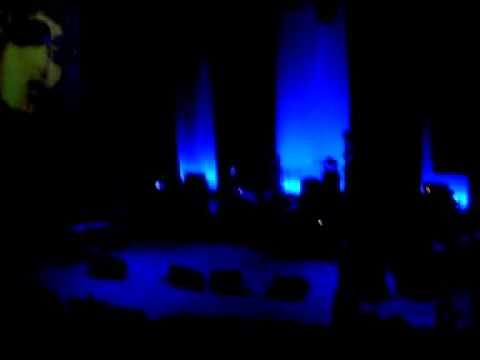 01 jupiter Mott the hoople complete 1st reunion gig 1st oct 2009 Hammersmith Apollo.mpg