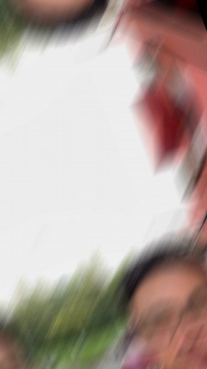 Atlas 315/75 R16 MT Tire Review and Comparison