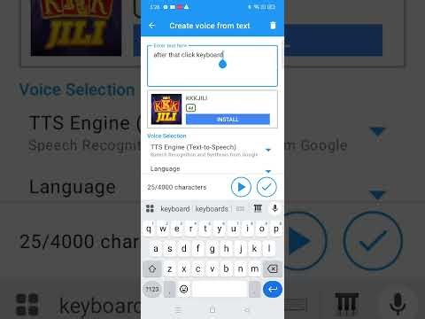 Tutorial how to import mods into your world part 2