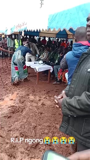 #baba srieet wa TikTok Tranzoa county business ya viatu R l P ngong 😭😭❤️🥰