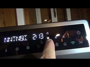 UNBOXING NEW WASHING MACHINE PROWASH500