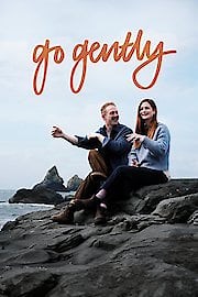 Watch Go Gently Season 1 Episode 5 - S01E05