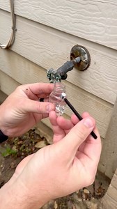 264K views · 462 reactions | Testing this homes water to determine what the hardness level (calcium and magnesium) is. #plumbing #test #plumber #chemistry #trades #fyp #water #howto | The Plumbers Plunger | Facebook