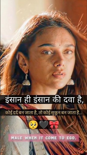 Hey sinamika 🥺❤️‍🔥🌱 || romantic Hindi movie || Dulquer Salmaan & aditi rao hydari and kajal agarwal