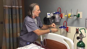 The Basics of Setting Up Suction