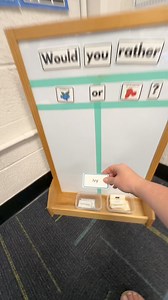 2.7K views · 25 reactions | Celebrate Lemonade Day in our preschool!...