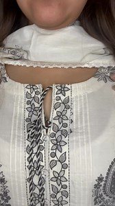 5.2K views · 24 reactions | Sale !! https://www.facebook.com/groups/enterprisingdivvaz/ Loveforethnic sale!! Booking number 7840033304 Varsha Thapar No cod no return no exchange! Parcel unboxing video mandatory for claims #partywear Booking link : https://wa.me/message/C6H2JKYFG2C7N1 | Enterprising DiVvaz Shopping Page | Facebook