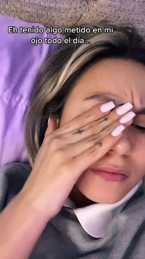 Ricolino Meme: La Diversión de Amy Gutierrez