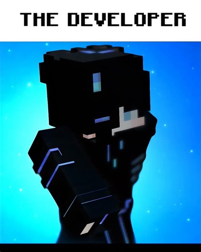 My First Pc Edit 🔥☠️ OWN EDIT BTW ☠️#minecraft #gaming #client