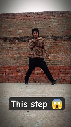 🔥 Problem – Ariana Grande | Dance Cover by Kaif Khan