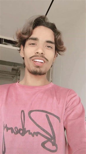 tohar patali kamar tohar tirchi najar #song #song #bhokpurigana #bhojpurimusic #love