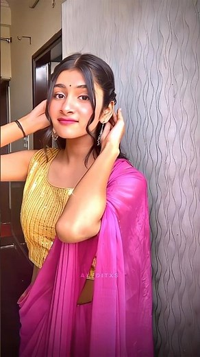🔥🔞😘Bidaai part 2 charmsukh ullu originals ullu new hot web series charamsukh new hot web series 💖🥵🔥